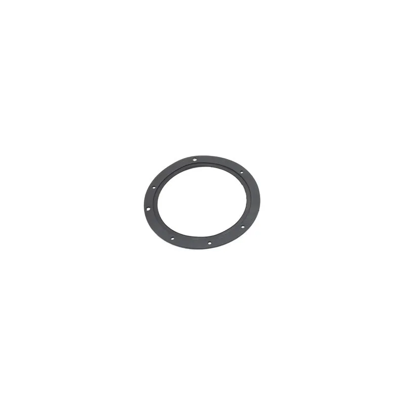 GASKET - LENS