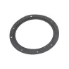 GASKET - LENS