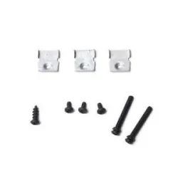 KIT - FIXING PARTS