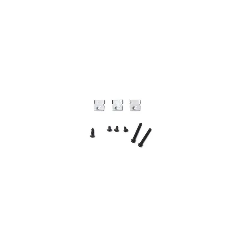 KIT - FIXING PARTS