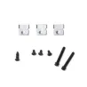 KIT - FIXING PARTS