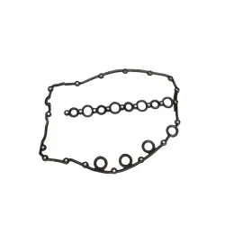 GASKET - INTAKE MANIFOLD