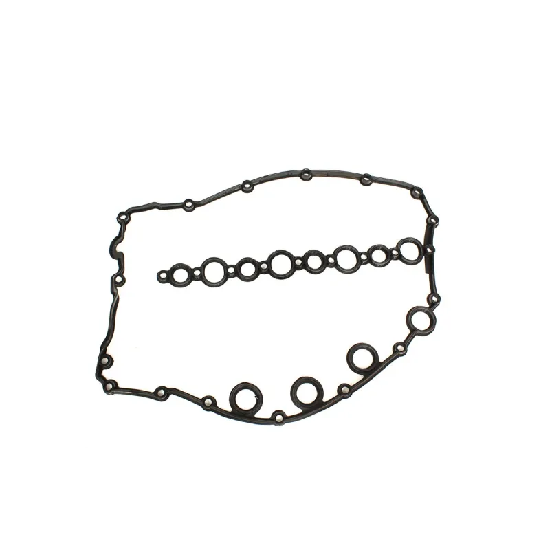 GASKET - INTAKE MANIFOLD