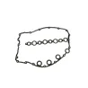 GASKET - INTAKE MANIFOLD