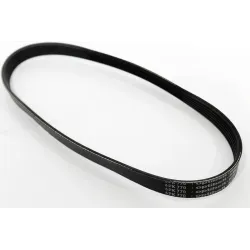 BELT - DRIVE - AUXILARY - SECONDRY