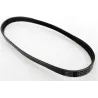 BELT - DRIVE - AUXILARY - SECONDRY