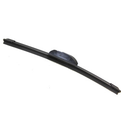 WIPER BLADE FLAT