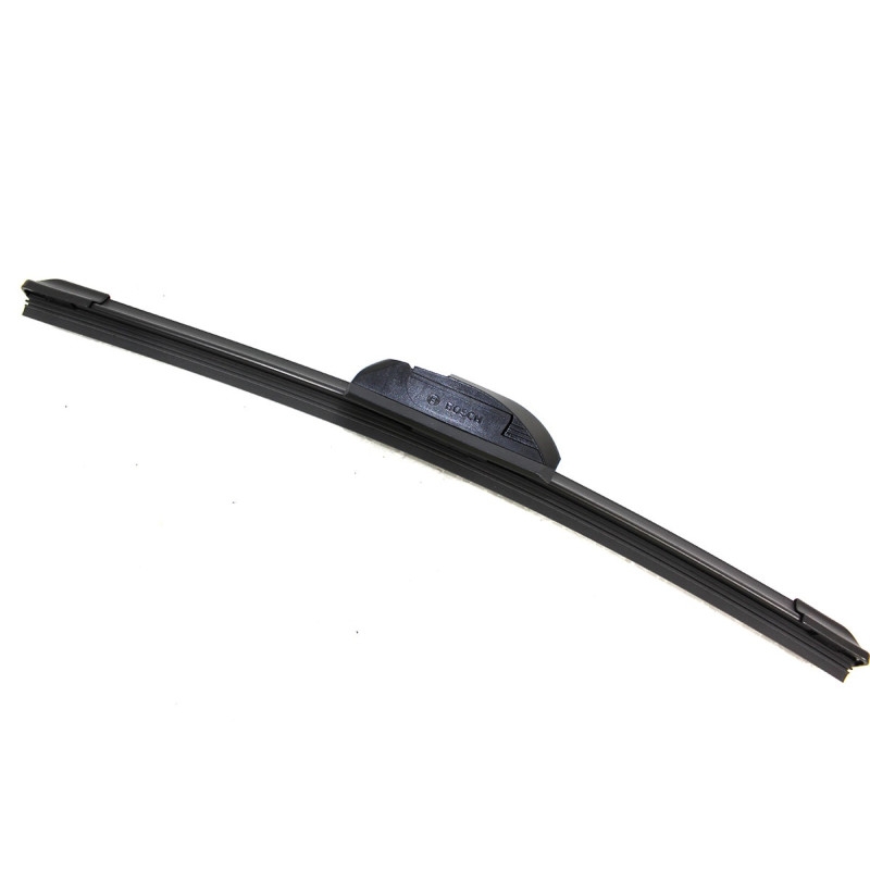 WIPER BLADE FLAT