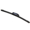 WIPER BLADE FLAT