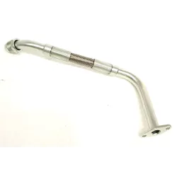PIPE - TURBO