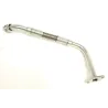 PIPE - TURBO