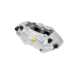 CALIPER - ASSEMBLY - FRONT BRAKES - RH