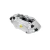 CALIPER - ASSEMBLY - FRONT BRAKES - RH