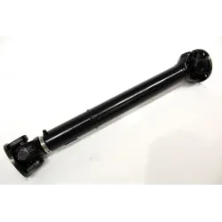 PROPSHAFT - EXCEPT 109 1 TON