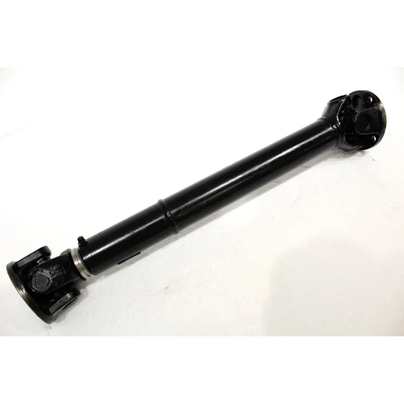 PROPSHAFT - EXCEPT 109 1 TON
