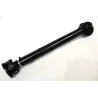 PROPSHAFT - EXCEPT 109 1 TON