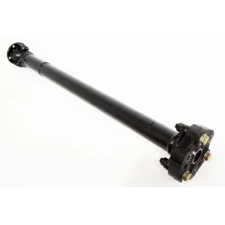 PROPSHAFT DISCO II