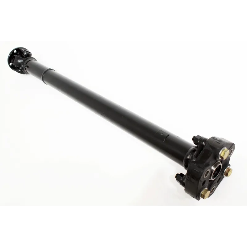 PROPSHAFT DISCO II