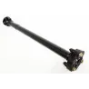PROPSHAFT DISCO II