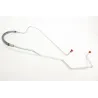 PIPE-OIL COOLER/TRANS
