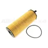 ELEMENT OIL COOLER