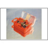 EEC APPROVED SPARE BULB KIT CONTAINING THE 5 MOST POPULAR BULBS - C047