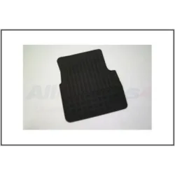 rubber mats