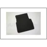 rubber mats