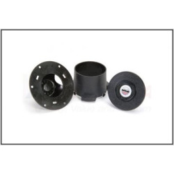 Steering wheel boss with 36 splines - DEF - D1 - RRC