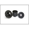 Steering wheel boss with 36 splines - DEF - D1 - RRC