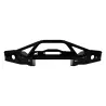 Terrafirma TF492 – Raid front winch bumper for Discovery 2
