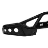 Terrafirma TF492 – Raid front winch bumper for Discovery 2