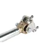 Terrafirma bakre radiusarmer med Creeper Joint – TF532