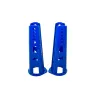 Terrafirma front mounting kit for TF137 shock absorbers – TF540