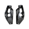 Terrafirma mounting kit for TF488 competition shocks – TF545