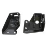 Terrafirma mounting kit for TF488 competition shocks – TF545