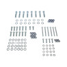 Terrafirma mounting kit for TF488 competition shocks – TF545