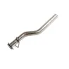 Terrafirma centre silencer replacement pipe – Discovery 1 3.9 EFI TF556