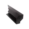 Terrafirma Extreme rear body corners – Defender 110 TF575