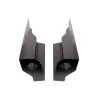 Terrafirma Extreme rear body corners – Defender 110 TF575