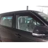 Terrafirma TF676 wind deflectors – set of 4 for Range Rover Sport 2014–2022 4-door