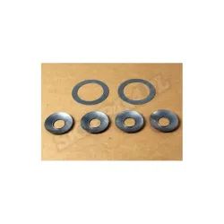 SP THRUST WASHER KIT