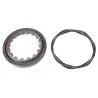 SP CLUTCH GEAR H2 TYPE