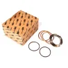SP SEAL HOUSING KIT