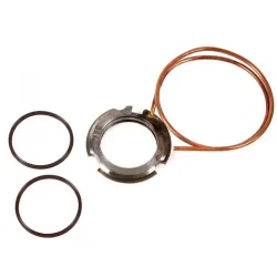 AIR FEED RING  PIPE