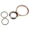 AIR FEED RING  PIPE
