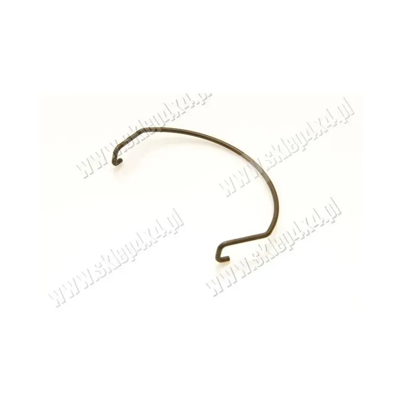SP SEAL HOUSING RETAINING CLIP
