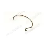 SP SEAL HOUSING RETAINING CLIP