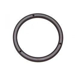 BONDED SEAL H TYPE - SP
