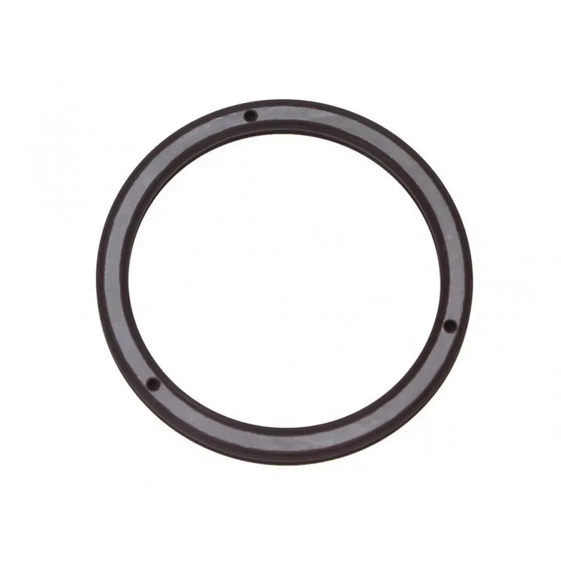 BONDED SEAL H TYPE - SP